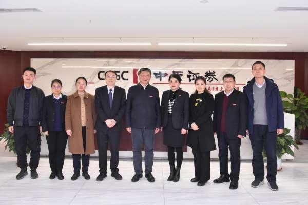 点击查看原图
